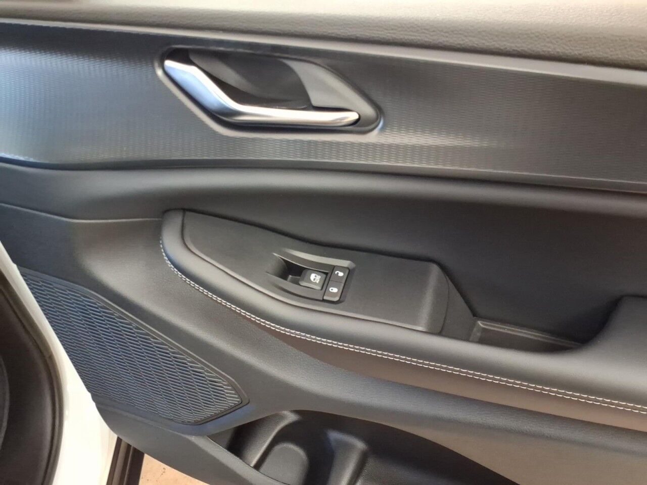2026 Jeep Grand Cherokee L Laredo Uvalde TX