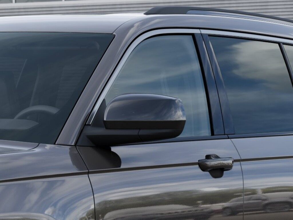 2026 Jeep Grand Cherokee L Laredo Altitude Owego NY