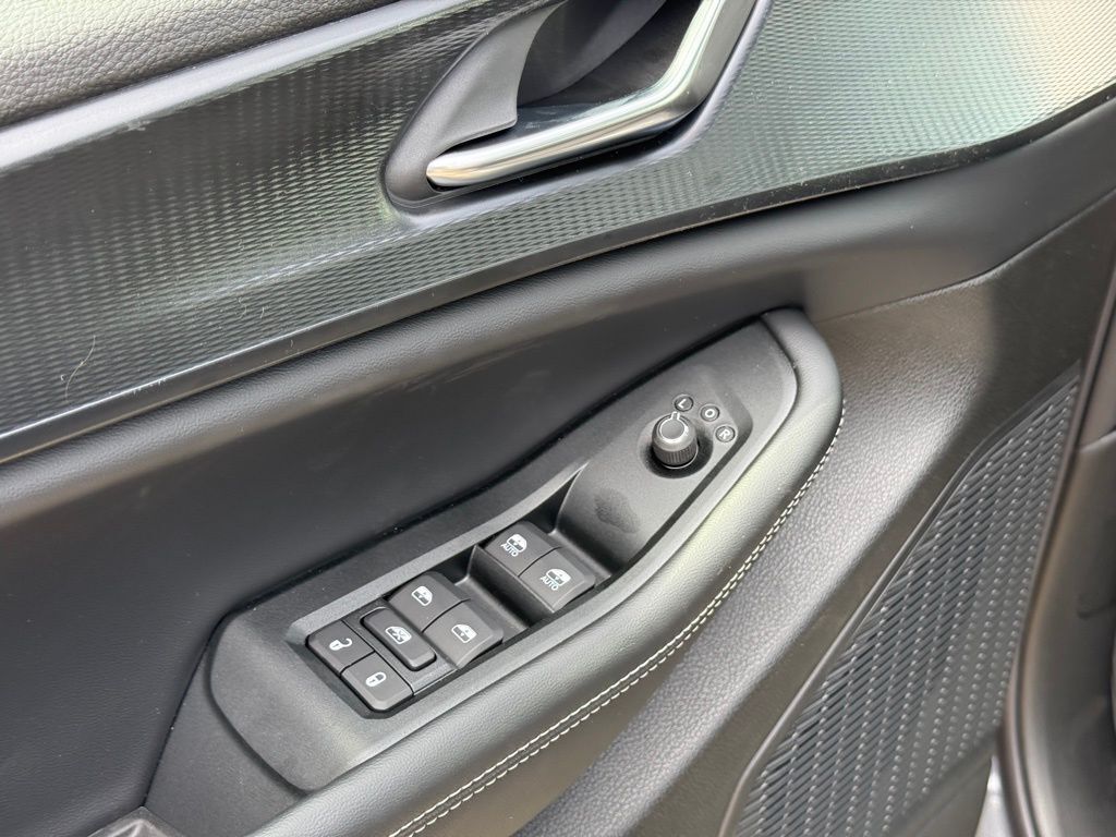 2026 Jeep Grand Cherokee L Laredo Crestwood KY