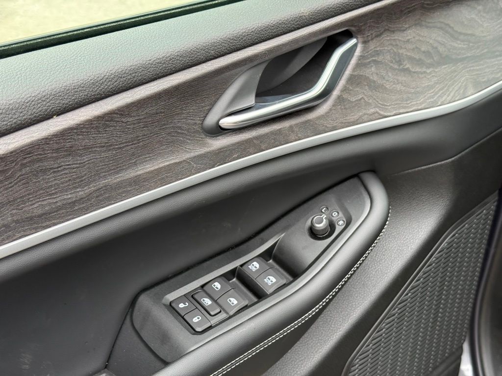 2026 Jeep Grand Cherokee L Laredo Crestwood KY
