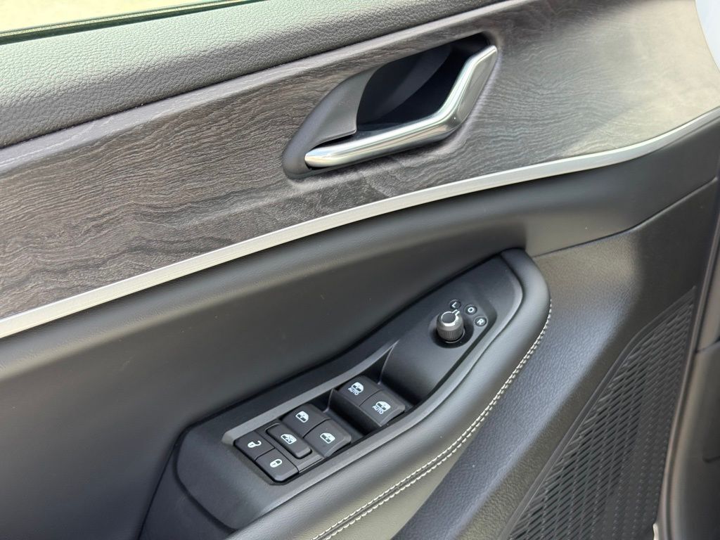 2026 Jeep Grand Cherokee L Laredo Crestwood KY