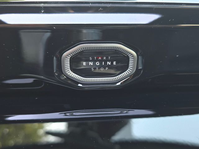 2026 Jeep Grand Cherokee L Laredo Folsom CA