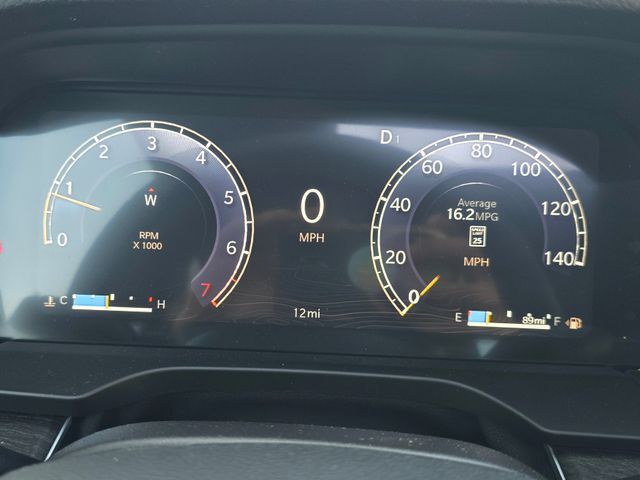 2026 Jeep Grand Cherokee L Laredo Folsom CA