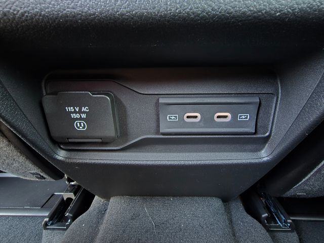 2026 Jeep Grand Cherokee L Laredo Folsom CA