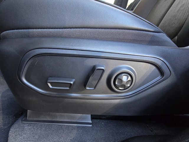 2026 Jeep Grand Cherokee L Laredo Folsom CA