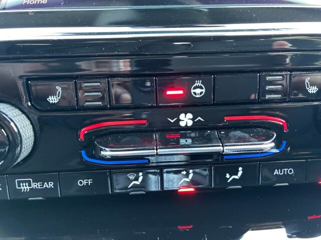 2026 Jeep Grand Cherokee L Laredo X Burnet TX