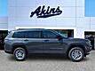 2026 Jeep Grand Cherokee L Laredo X
