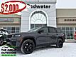 2026 Jeep Grand Cherokee L Limited 4x4 | 2L Turbo | Dual Pane Sunroof | NAV | Heated Seats | Interio