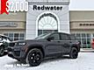 2026 Jeep Grand Cherokee L Limited 4x4 | 2L Turbo | Dual Pane Sunroof | NAV | Heated Seats | Interio