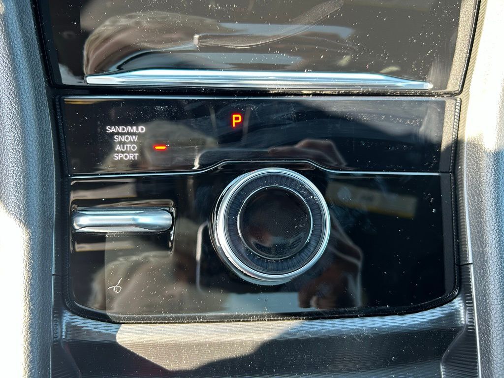 2026 Jeep Grand Cherokee L Limited Crestwood KY