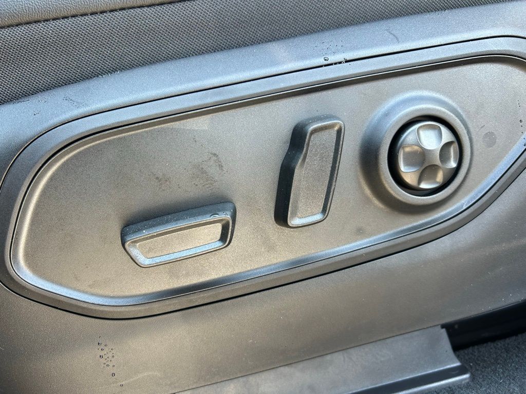 2026 Jeep Grand Cherokee L Limited Crestwood KY