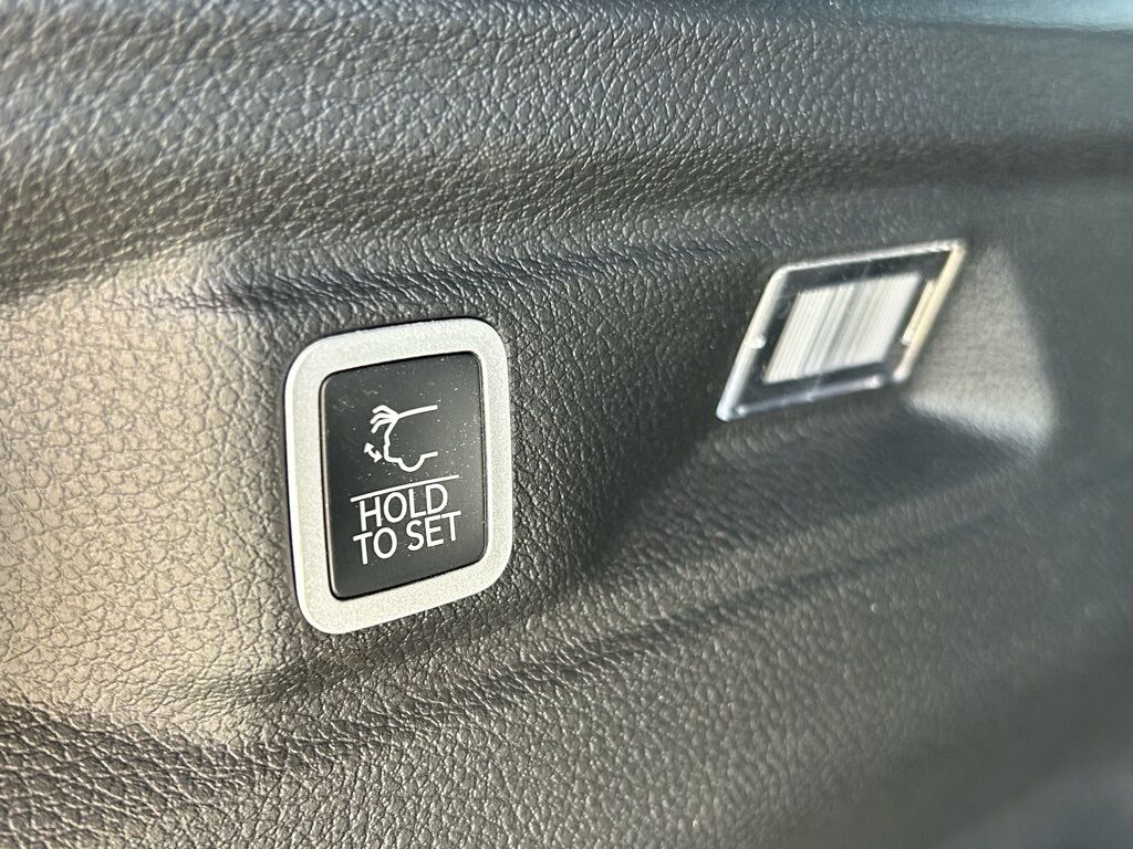 2026 Jeep Grand Cherokee L Limited Crestwood KY