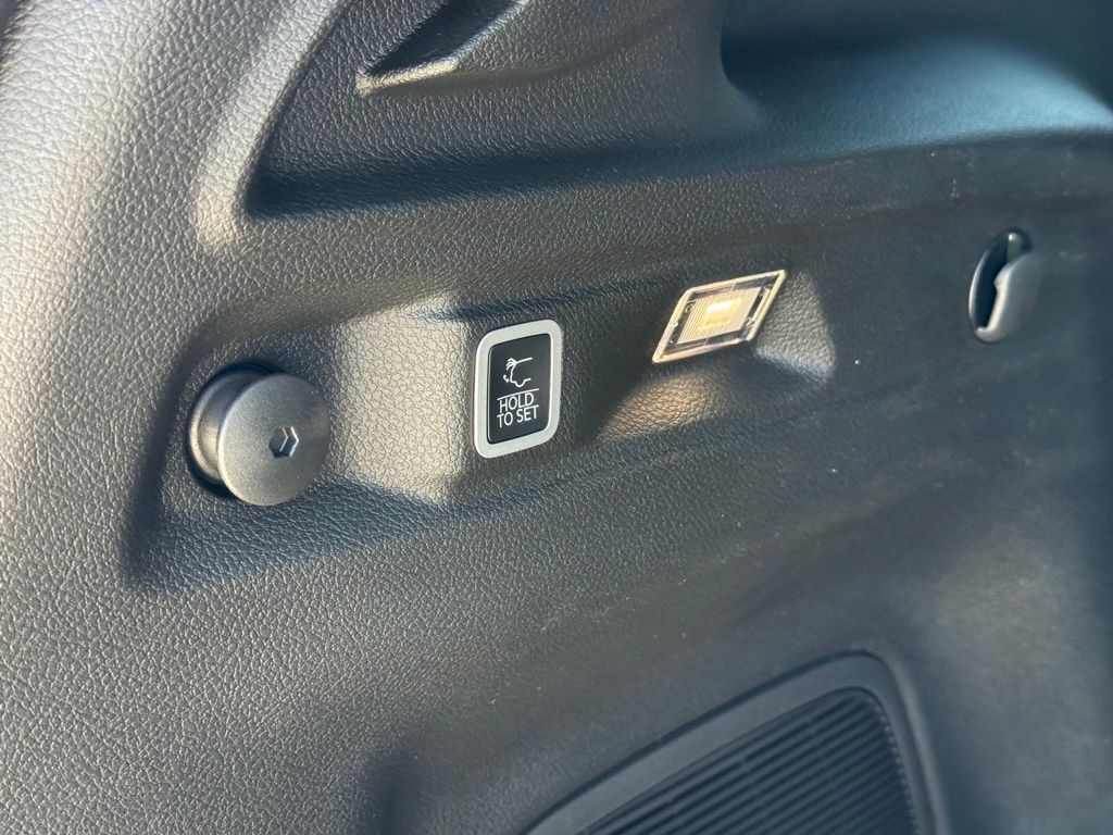 2026 Jeep Grand Cherokee L Limited Crestwood KY