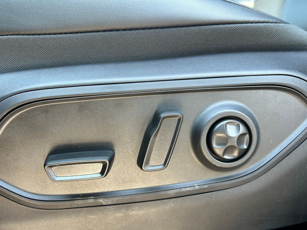 2026 Jeep Grand Cherokee L Limited Crestwood KY