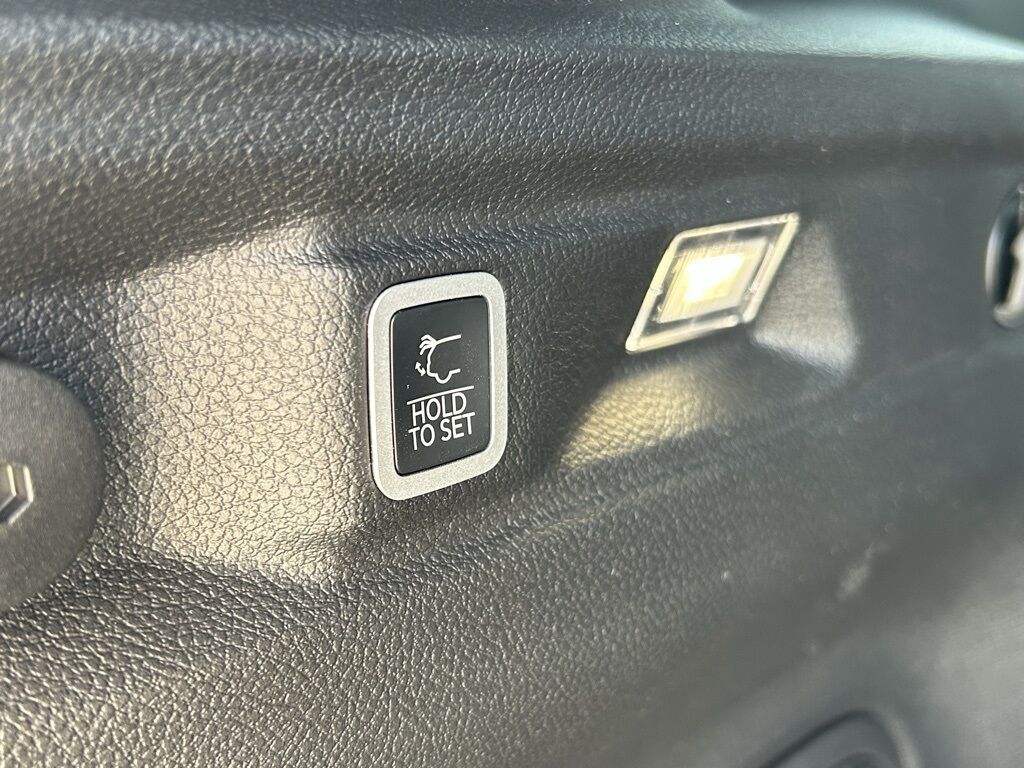 2026 Jeep Grand Cherokee L Limited Crestwood KY