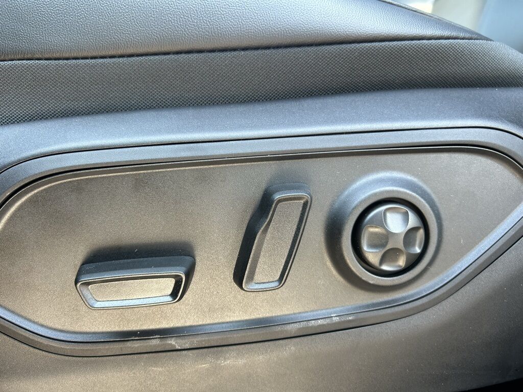 2026 Jeep Grand Cherokee L Limited Crestwood KY