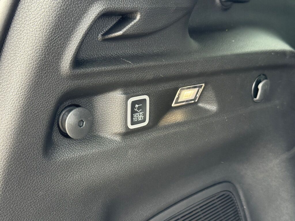 2026 Jeep Grand Cherokee L Limited Crestwood KY