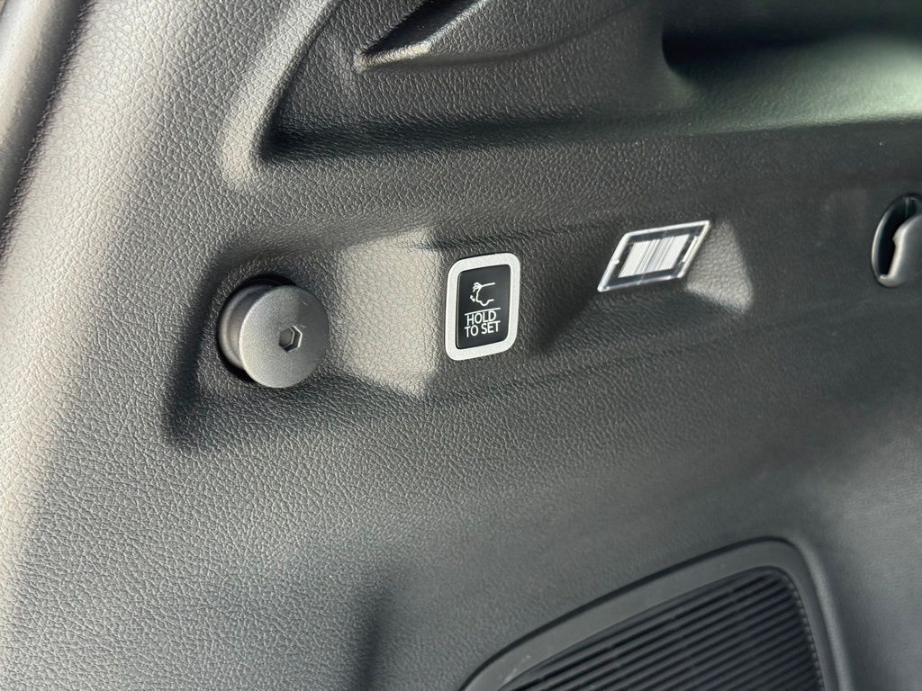 2026 Jeep Grand Cherokee L Limited Crestwood KY