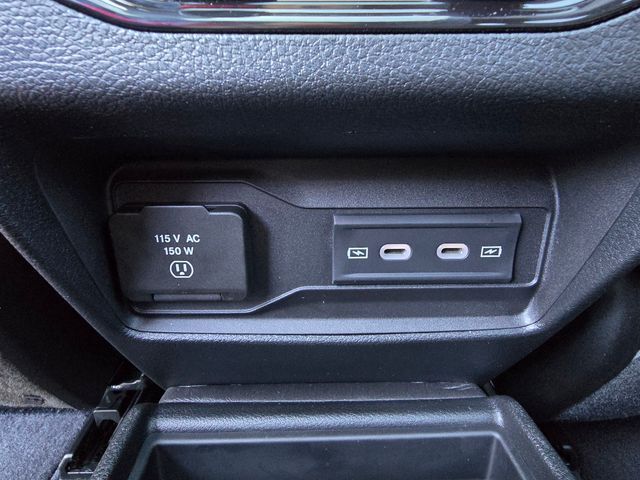 2026 Jeep Grand Cherokee L Limited Folsom CA