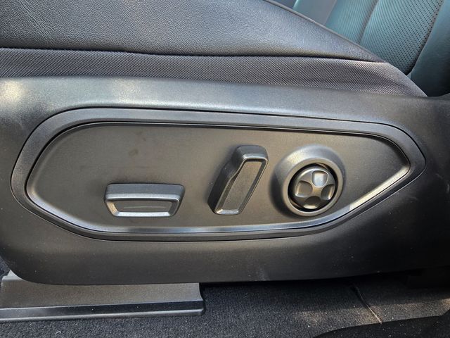 2026 Jeep Grand Cherokee L Limited Folsom CA