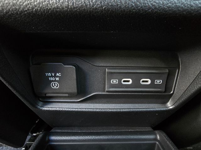 2026 Jeep Grand Cherokee L Limited Folsom CA