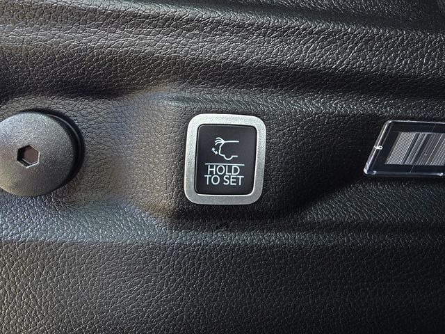 2026 Jeep Grand Cherokee L Limited Folsom CA