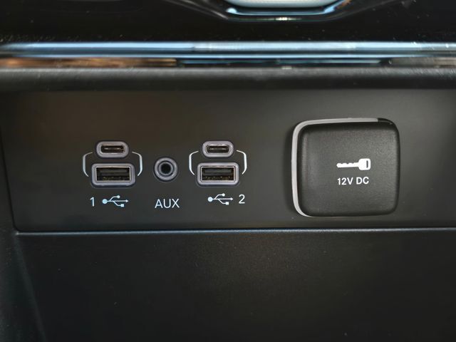 2026 Jeep Grand Cherokee L Limited Folsom CA