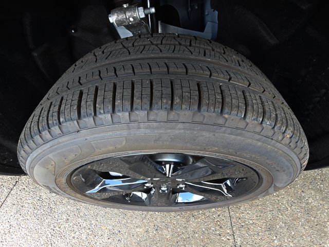 2026 Jeep Grand Cherokee L Limited Folsom CA