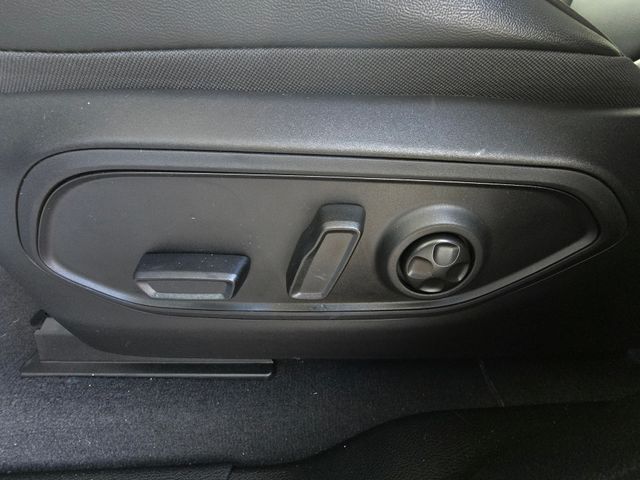 2026 Jeep Grand Cherokee L Limited Folsom CA