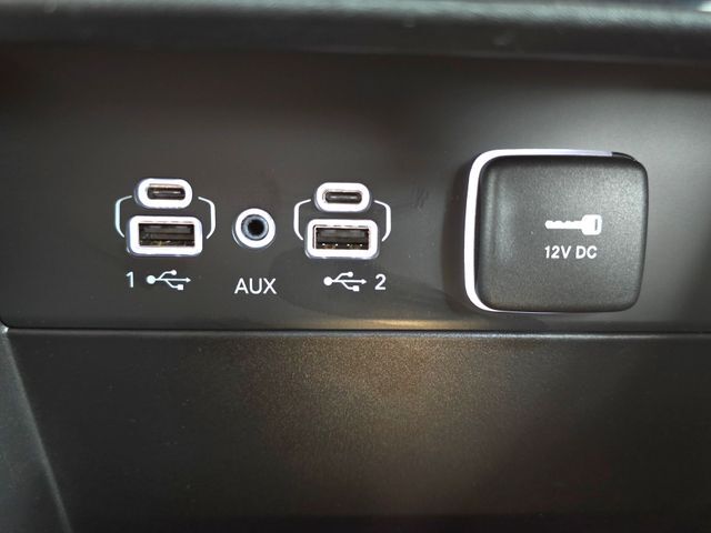2026 Jeep Grand Cherokee L Limited Folsom CA