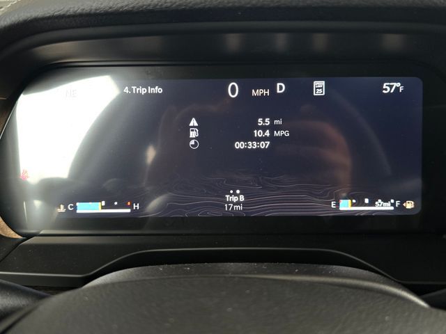 2026 Jeep Grand Cherokee L Limited Folsom CA