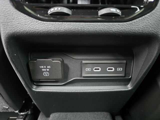 2026 Jeep Grand Cherokee L Limited Folsom CA