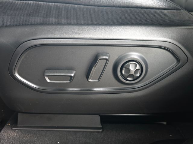 2026 Jeep Grand Cherokee L Limited Folsom CA