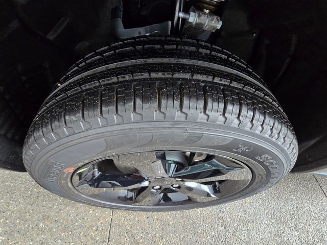 2026 Jeep Grand Cherokee L Limited Folsom CA