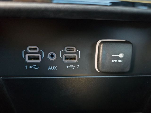 2026 Jeep Grand Cherokee L Limited Folsom CA