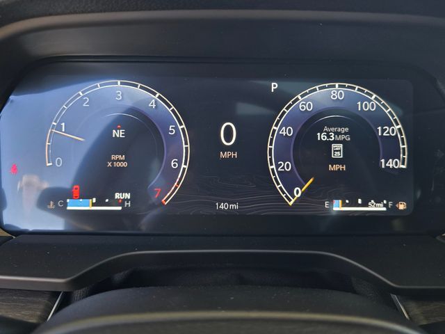 2026 Jeep Grand Cherokee L Limited Folsom CA