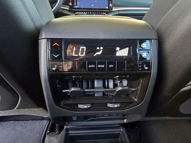 2026 Jeep Grand Cherokee L Limited Folsom CA