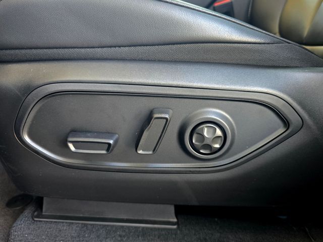 2026 Jeep Grand Cherokee L Limited Folsom CA