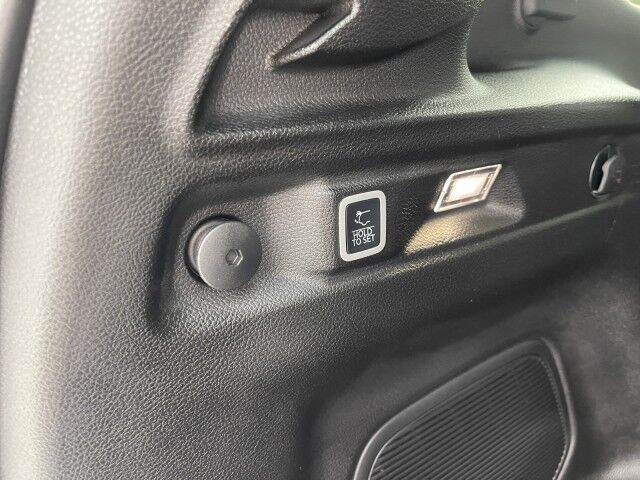 2026 Jeep Grand Cherokee L Limited Marshfield MA
