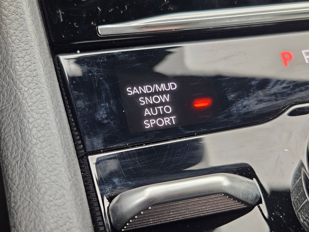 2026 Jeep Grand Cherokee L Limited Gresham OR