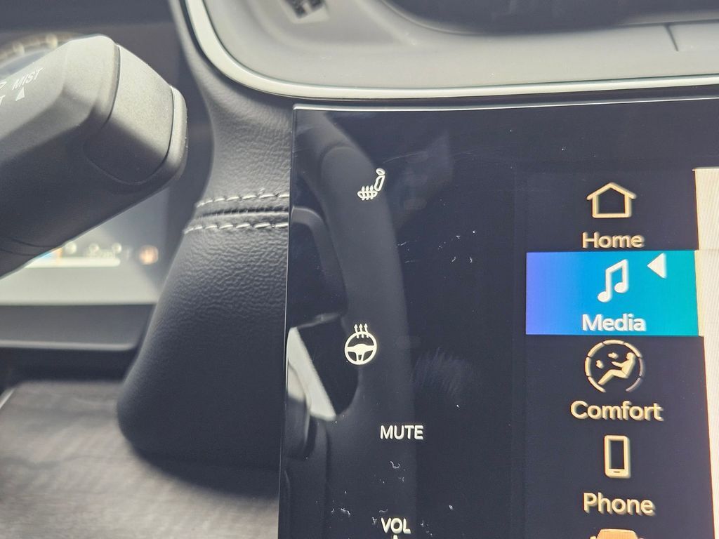 2026 Jeep Grand Cherokee L Limited Gresham OR