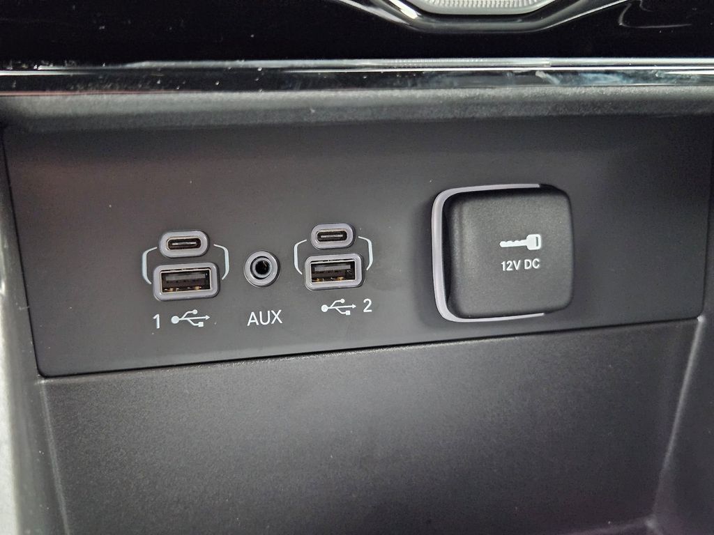 2026 Jeep Grand Cherokee L Limited Gresham OR