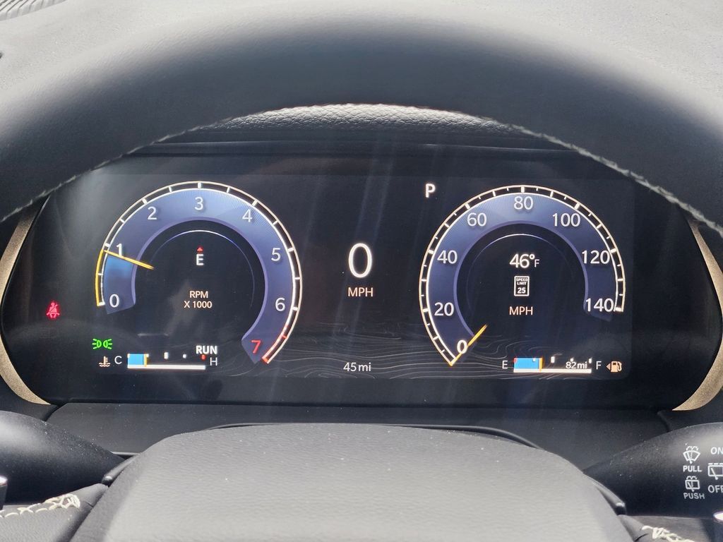 2026 Jeep Grand Cherokee L Limited Gresham OR