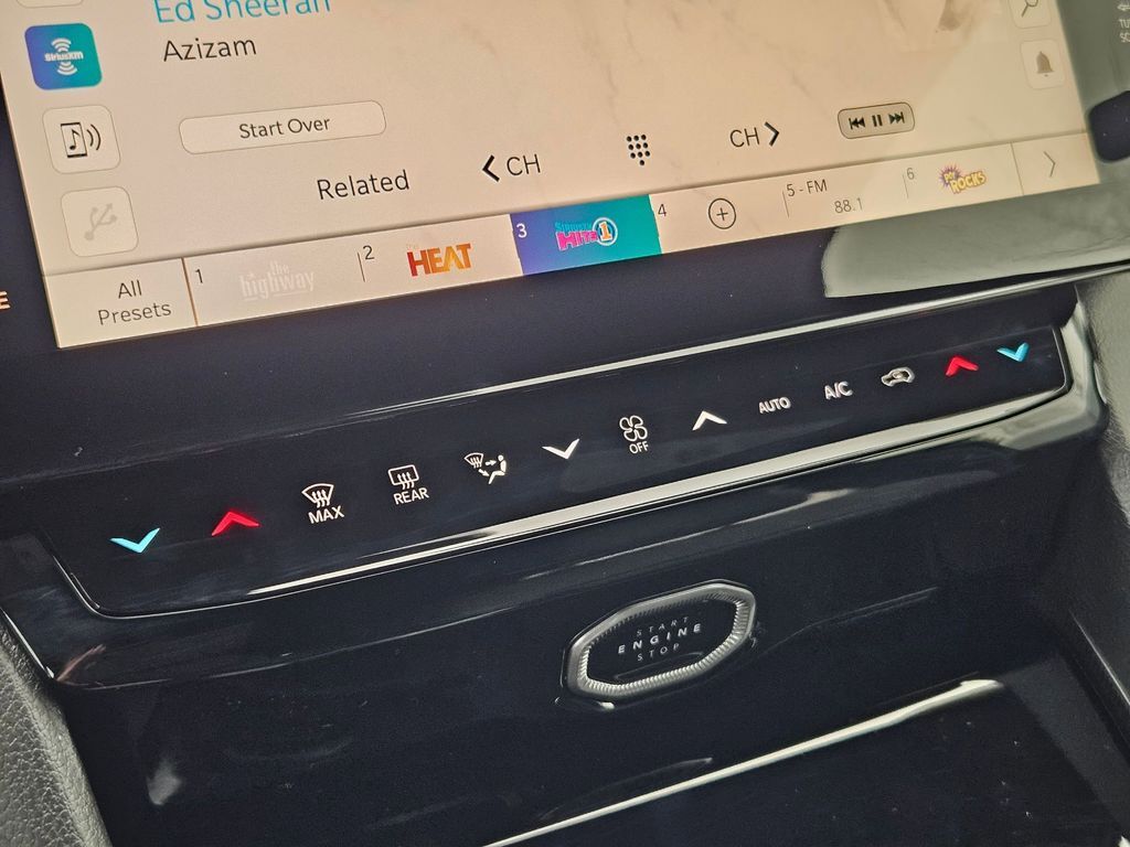 2026 Jeep Grand Cherokee L Limited Gresham OR