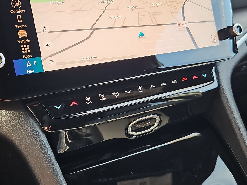 2026 Jeep Grand Cherokee L Limited Gresham OR
