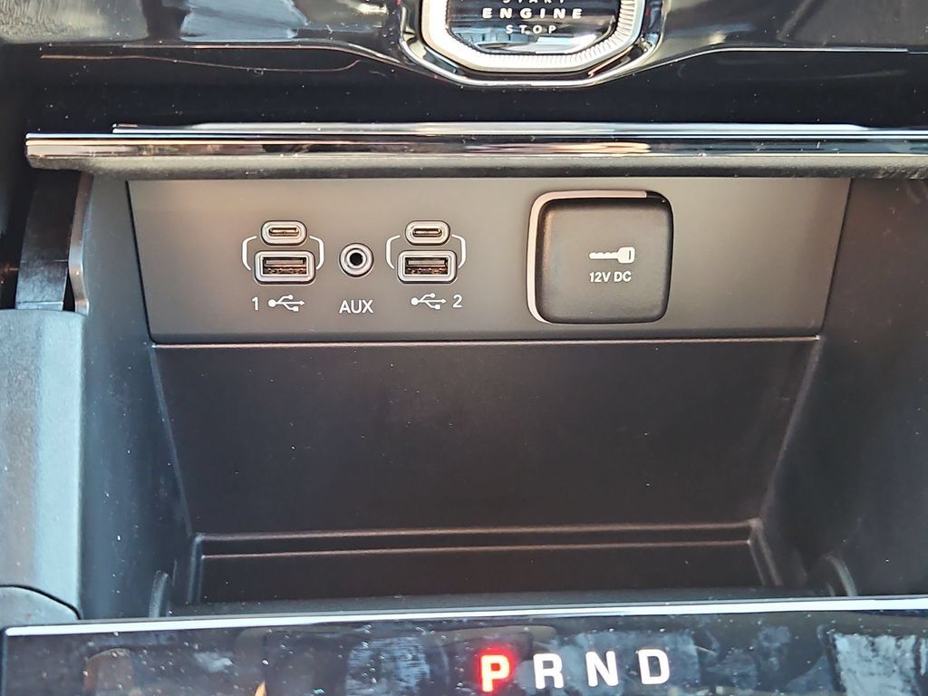 2026 Jeep Grand Cherokee L Limited Gresham OR