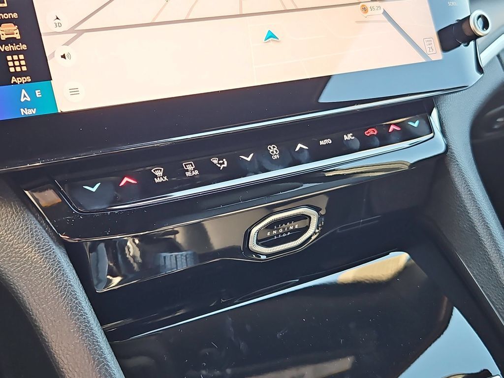2026 Jeep Grand Cherokee L Limited Gresham OR