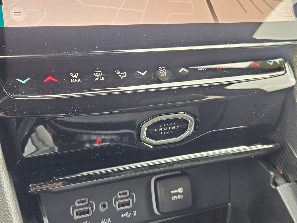 2026 Jeep Grand Cherokee L Limited Gresham OR