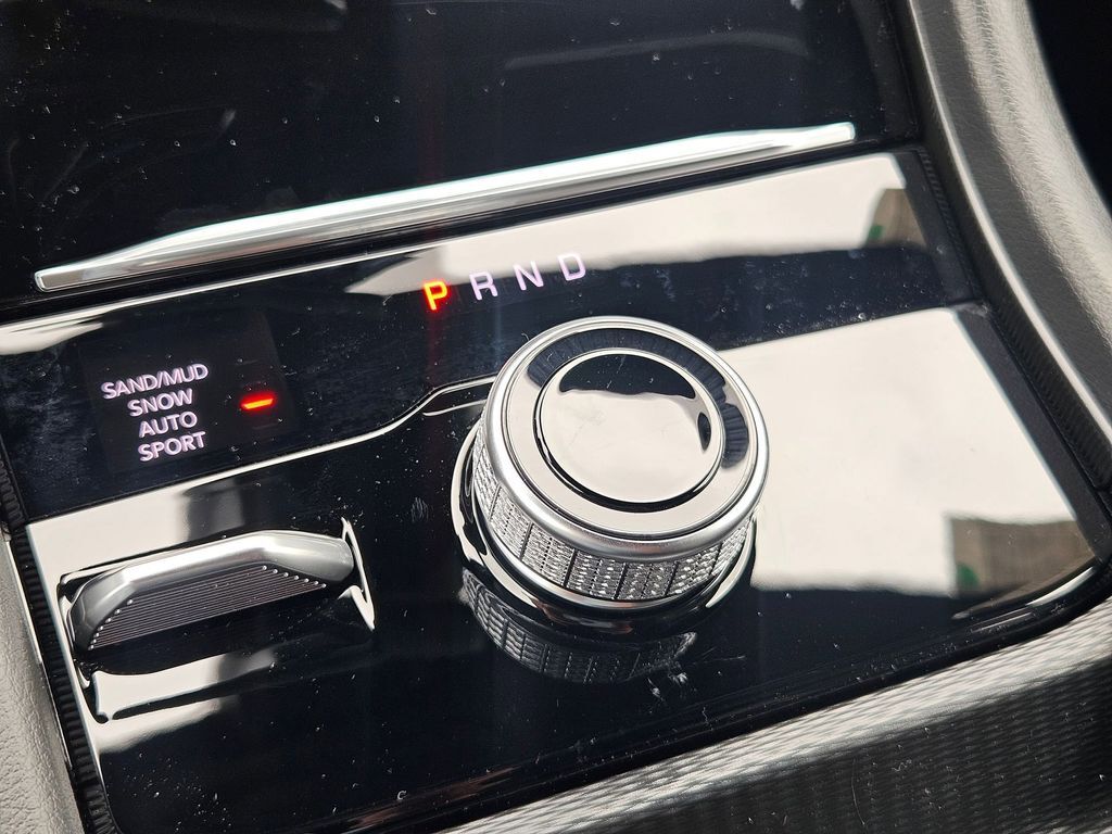 2026 Jeep Grand Cherokee L Limited Gresham OR