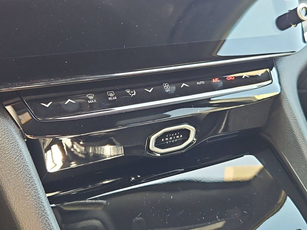 2026 Jeep Grand Cherokee L Limited Gresham OR